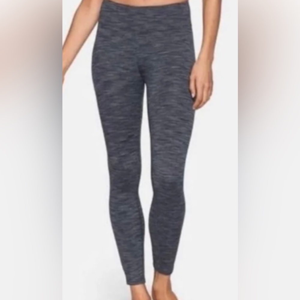 FreeForm 7/8 Hi-Rise Leggings